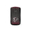 Atlanta Falcons Linen Wireless Mouse
