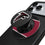 Atlanta Falcons Mesh PopSockets Magnetic Phone Grip and Stand