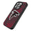 Atlanta Falcons Paisley Bump Phone Case