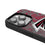 Atlanta Falcons Paisley Bump Phone Case