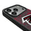 Atlanta Falcons Paisley Bump Phone Case