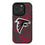 Atlanta Falcons Paisley Bump Phone Case