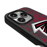 Thumbnail 18