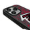 Atlanta Falcons Paisley MagSafe Compatible Phone Case for Apple iPhone