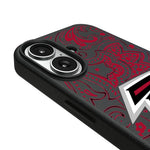 Thumbnail 15