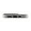 Atlanta Falcons Paisley Soft Touch Phone Case - Sports Gifts, Sports Memorabilia, Sports Collectibles, Fan Shop