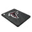 Atlanta Falcons Quadtile Tablet Case for Apple iPad