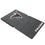 Atlanta Falcons Quadtile Tablet Case for Apple iPad