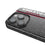 Atlanta Falcons Sidebar Bling Phone Case
