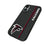 Atlanta Falcons Sidebar MagSafe Compatible Phone Case for Apple iPhone