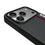 Atlanta Falcons Sidebar MagSafe Compatible Phone Case for Apple iPhone