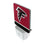 Atlanta Falcons Stripe Night Light 2-Pack