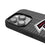 Atlanta Falcons Text Backdrop Bump Phone Case