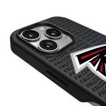 Thumbnail 19