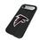 Atlanta Falcons Text Backdrop MagSafe Compatible Phone Case for Apple iPhone