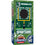 Michigan State Spartans - NCAA Tabletop Cornhole