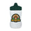 Smokey Bear Sippy Cup: Teach Kids Fire Safety with Fun! - Sports Gifts, Sports Memorabilia, Sports Collectibles, Fan Shop