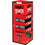 Texas Tech Red Raiders Tumble Tower