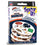 Denver Broncos Spot It! Card Game