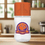 Clemson Tigers 9oz Baby Bottle - Sports Gifts, Sports Memorabilia, Sports Collectibles, Fan Shop