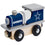 Dallas Cowboys Toy Train Engine - 757 Sports Collectibles