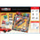Route 66 Opoly - 757 Sports Collectibles