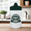 New York Jets Kids Sippy Cup - Sports Gifts, Sports Memorabilia, Sports Collectibles, Fan Shop