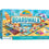 Beach Life - Boardwalk Opoly - 757 Sports Collectibles