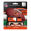 Cincinnati Bengals Toy Train Engine: All Aboard for Fun! - Sports Gifts, Sports Memorabilia, Sports Collectibles, Fan Shop