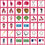 St. Louis Cardinals Memory Matching Game - Sports Gifts, Sports Memorabilia, Sports Collectibles, Fan Shop