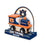Auburn Tigers Toy Train Engine - 757 Sports Collectibles