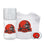 Cleveland Browns - 3-Piece Baby Gift Set - 757 Sports Collectibles