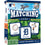 Detroit Tigers Memory Matching Game - Sports Gifts, Sports Memorabilia, Sports Collectibles, Fan Shop