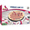 St. Louis Cardinals Cribbage Board Game