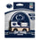 Penn State Nittany Lions Toy Train Engine - Officially Licensed Team Merchandise - Sports Gifts, Sports Memorabilia, Sports Collectibles, Fan Shop