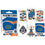 Florida Gators Playing Cards - 54 Card Deck - 757 Sports Collectibles