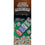 John Wayne 100 Piece Poker Chips - 757 Sports Collectibles