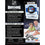 NHL League Matching Game: Test Your Hockey Knowledge! - Sports Gifts, Sports Memorabilia, Sports Collectibles, Fan Shop