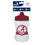 Alabama Crimson Tide Sippy Cup - 757 Sports Collectibles