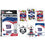 New York Giants 54-Card Deck Playing Cards