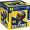 Michigan Wolverines - NCAA Mascot 100 Piece Jigsaw Puzzle