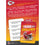 Kansas City Chiefs Trivia Challenge: Test Your Knowledge of the Chiefs! - Sports Gifts, Sports Memorabilia, Sports Collectibles, Fan Shop