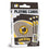 San Diego Padres Friar Playing Cards - Complete 54 Card Deck - Sports Gifts, Sports Memorabilia, Sports Collectibles, Fan Shop