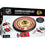 Chicago Blackhawks Cribbage - 757 Sports Collectibles