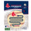 Boston Red Sox Cribbage Board Game