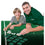 Michigan State Spartans Memory Matching Game - Sports Gifts, Sports Memorabilia, Sports Collectibles, Fan Shop