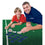 New England Patriots Matching Game: Fun for Fans of All Ages - Sports Gifts, Sports Memorabilia, Sports Collectibles, Fan Shop