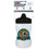 Jacksonville Jaguars Sippy Cup - 757 Sports Collectibles