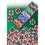 Chicago Blackhawks 100 Piece Poker Chip Set - Sports Gifts, Sports Memorabilia, Sports Collectibles, Fan Shop