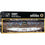Boston Bruins - 1000 Piece Panoramic Jigsaw Puzzle - 757 Sports Collectibles